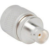 Amphenol RF 082-5558