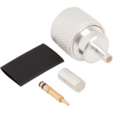 Amphenol RF 082-5584