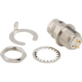 Amphenol RF 082-5590-RFX