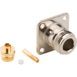 Amphenol RF 082-6099-RFX