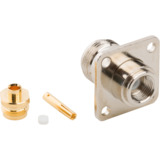 Amphenol RF 082-6099-RFX