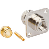 Amphenol RF 082-6163