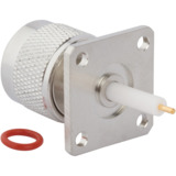 Amphenol RF 082-6304