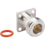 Amphenol RF 082-6330