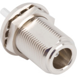 Amphenol RF 082-6446