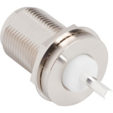 Amphenol RF 082-6446