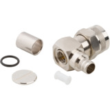 Amphenol RF 082-6489