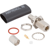 Amphenol RF 082-6512