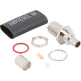 Amphenol RF 082-6512