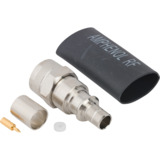 Amphenol RF 082-6513