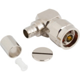 Amphenol RF 082-6520