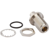 Amphenol RF 082-6532