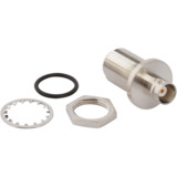 Amphenol RF 082-6532