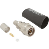 Amphenol RF 082-6553