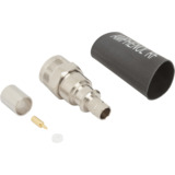 Amphenol RF 082-6553