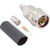 Amphenol RF 082-6556