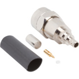 Amphenol RF 082-6556