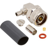 Amphenol RF 082-6557