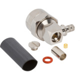 Amphenol RF 082-6557