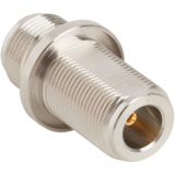 Amphenol RF 082-66-RFX