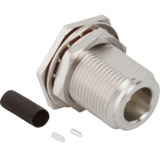 Amphenol RF 082-6684