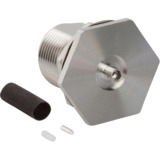 Amphenol RF 082-6684