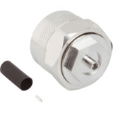 Amphenol RF 082-6686
