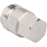 Amphenol RF 082-6693