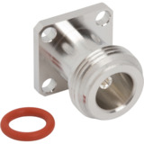 Amphenol RF 082-6712-433358