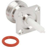 Amphenol RF 082-6712-705590