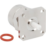Amphenol RF 082-6713-433358
