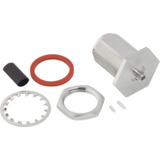 Amphenol RF 082-6766