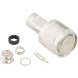 Amphenol RF 082-816-1000