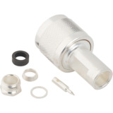 Amphenol RF 082-816-1000