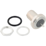 Amphenol RF 082-843