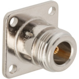 Amphenol RF 082-97-RFX