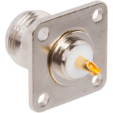 Amphenol RF 082-97-RFX