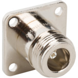 Amphenol RF 082-97