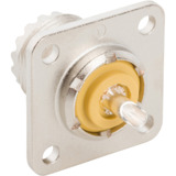 Amphenol RF 083-1R-RFX
