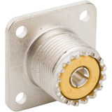 Amphenol RF 083-1R-RFX