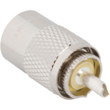 Amphenol RF 083-1SP-15RFX