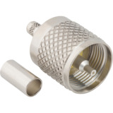 Amphenol RF 083-58SCP-RFX