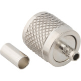 Amphenol RF 083-58SCP-RFX