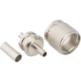 Amphenol RF 083-58SP