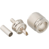 Amphenol RF 083-58SP