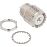 Amphenol RF 083-875-1002