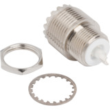 Amphenol RF 083-875-1002