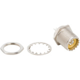 Amphenol RF 083-878-RFX