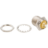Amphenol RF 083-878