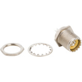 Amphenol RF 083-878